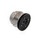 618684 Clutch Drive Fits E-Z-GO RXV TXT