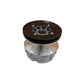 Interchangeable Clutch Drive 618684 644299 Fits EZGO Models RXV TXT