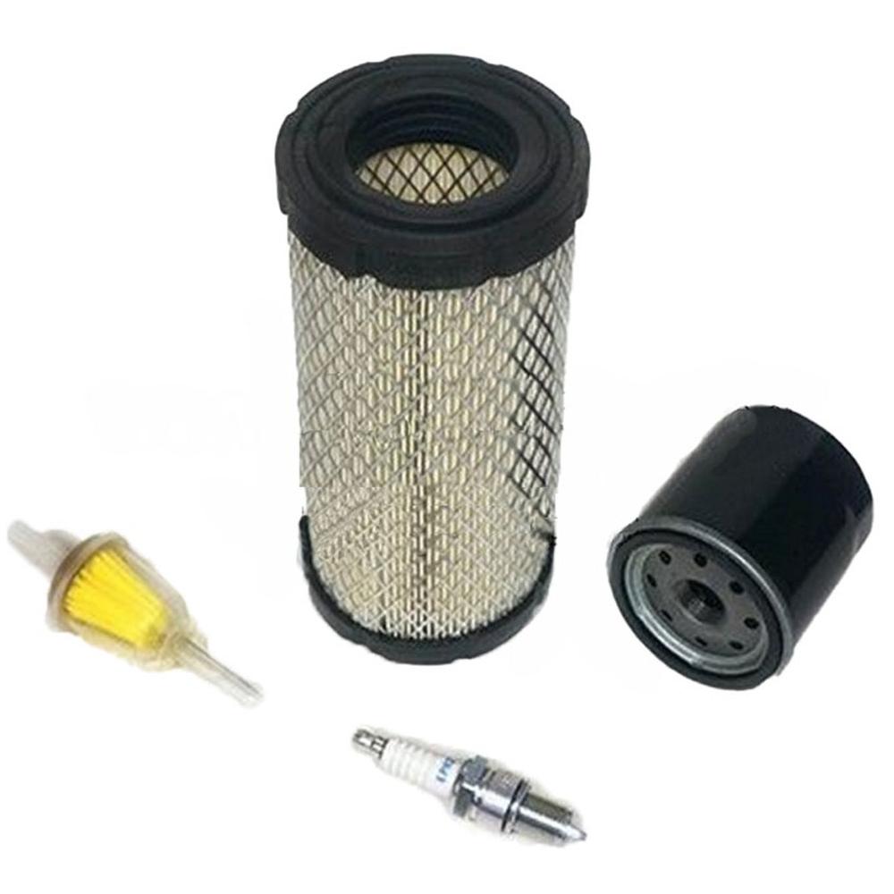 GCT15-0004-AIC TUNE UP KIT