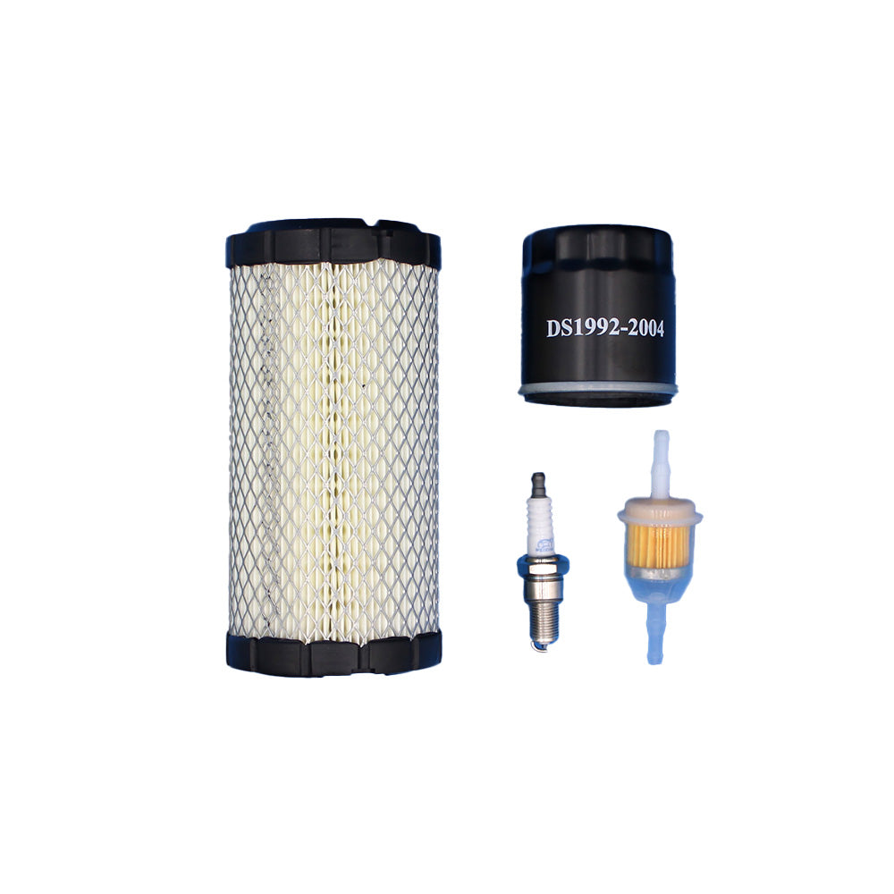 GCT15-0004 Tune Up Kit Fits Club Car