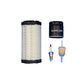 GCT15-0004 Tune Up Kit Fits E-Z-GO