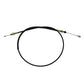 Accelerator Cable Fits E-Z-GO Replaces 72065-G02