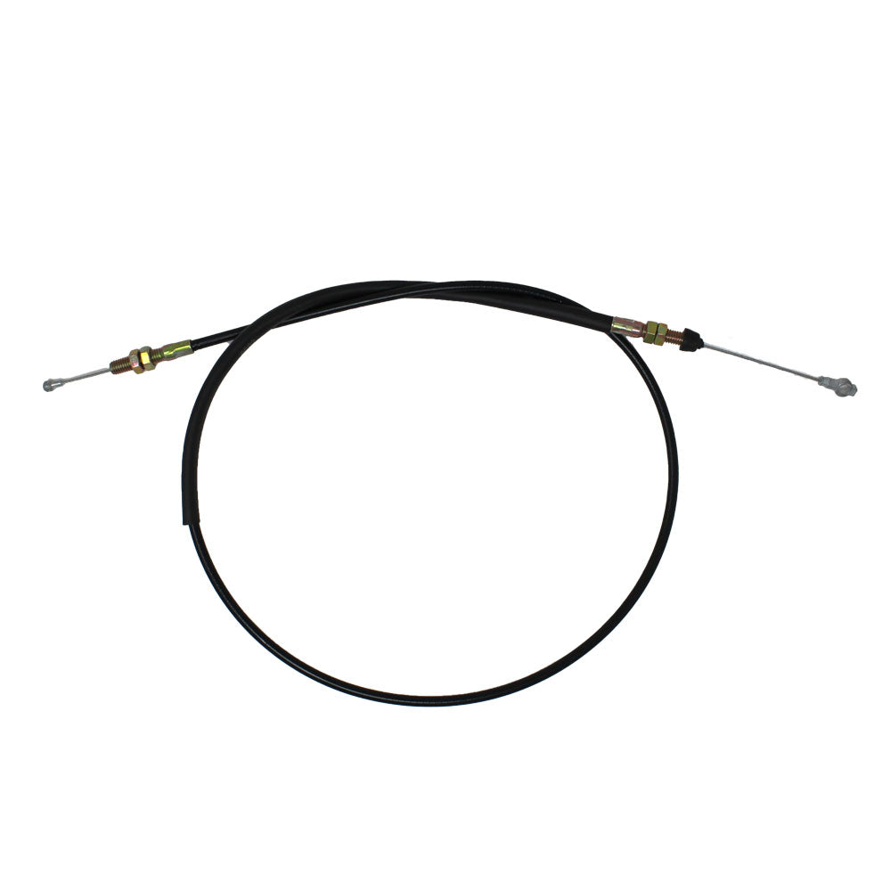 Accelerator Cable Fits E-Z-GO Replaces 72065-G02