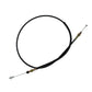 Accelerator Cable Fits E-Z-GO Replaces 72065-G02