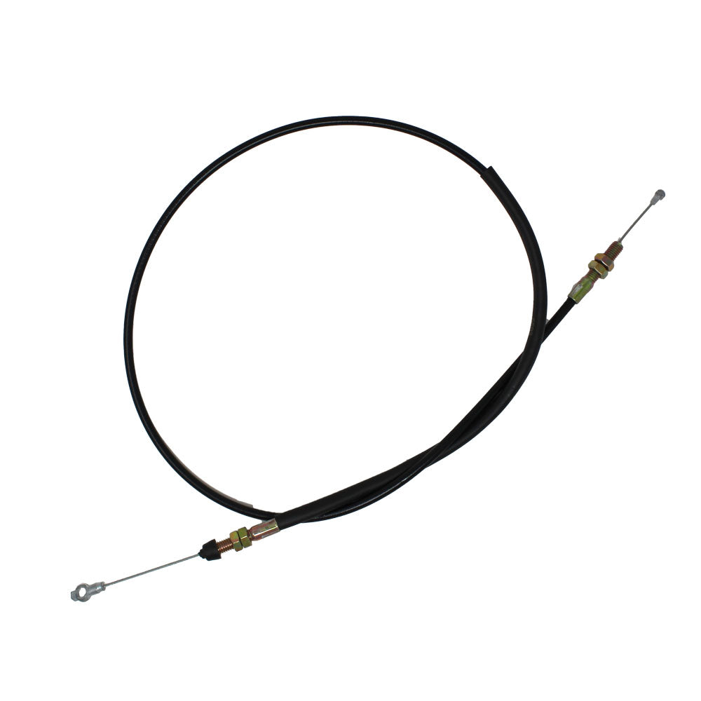 Accelerator Cable Fits E-Z-GO Replaces 72065-G02