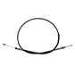 Accelerator Cable Fits E-Z-GO Replaces 72065-G02