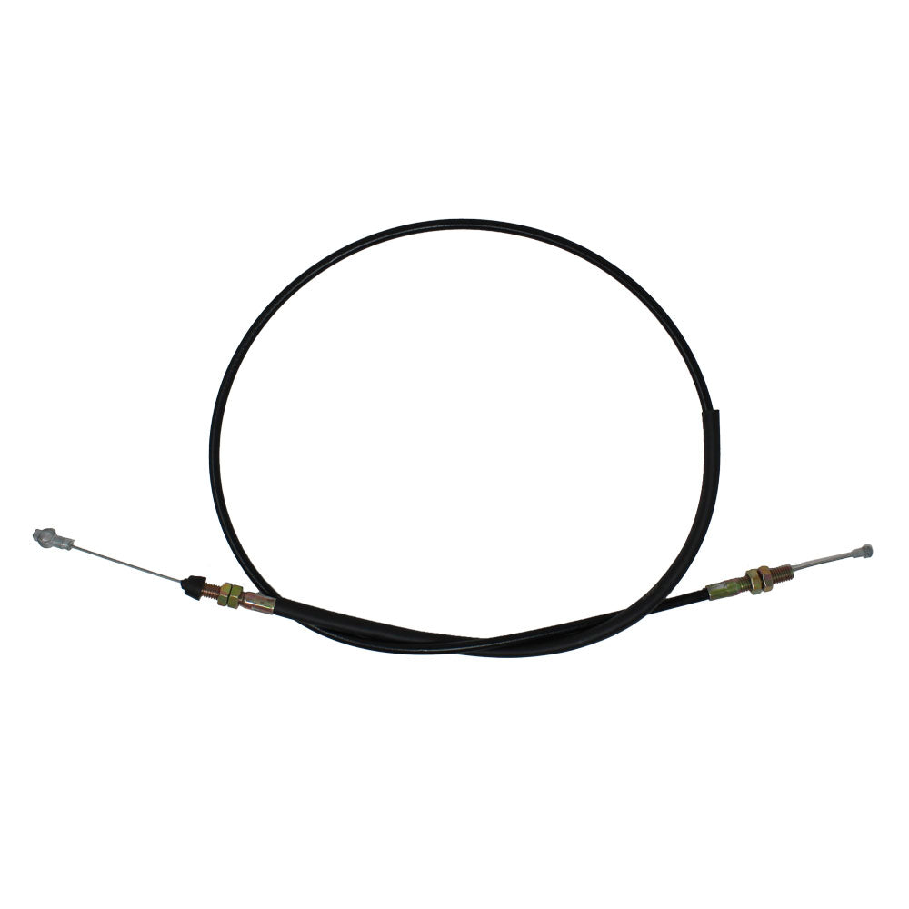 Accelerator Cable Fits E-Z-GO Replaces 72065-G02