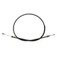 Accelerator Cable Fits EZGO Workhorse ST350 (1996-05) Gas Golf Carts