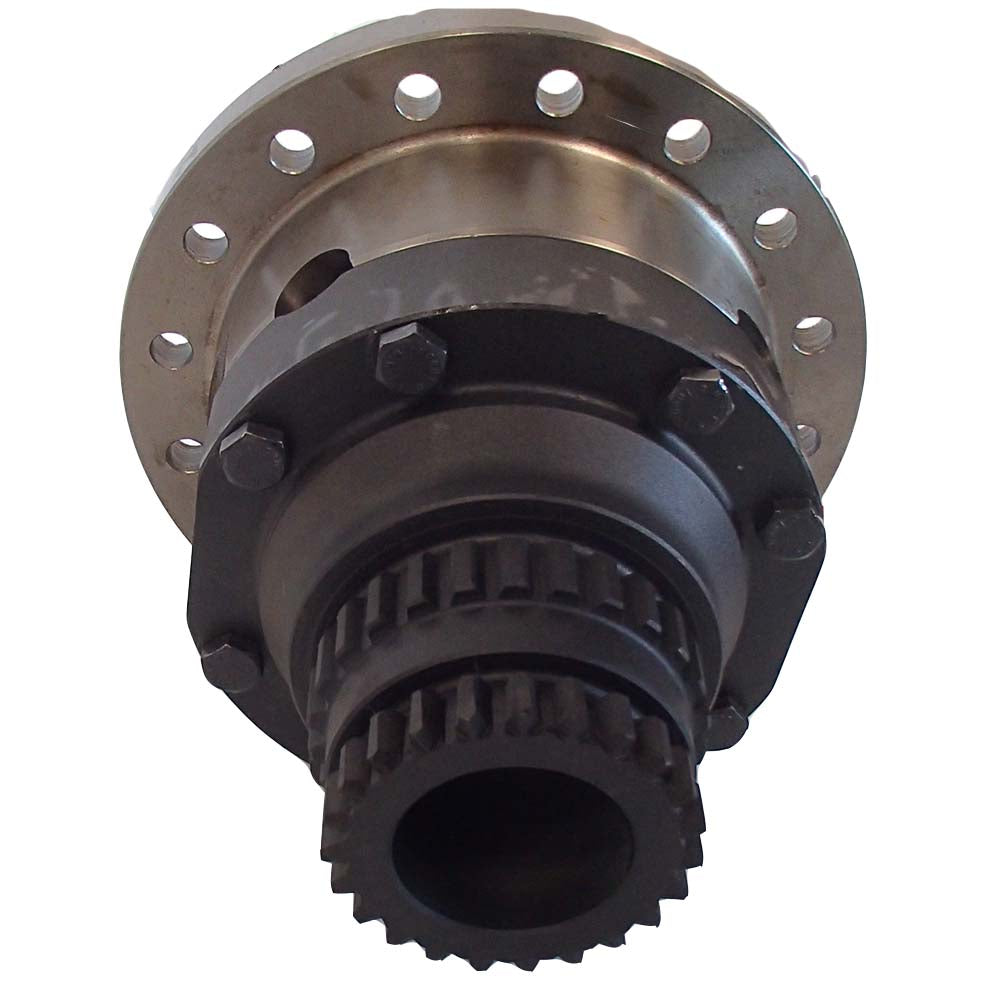 GEM20-0003 - Gear