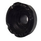 L36199 Gear Fits John Deere