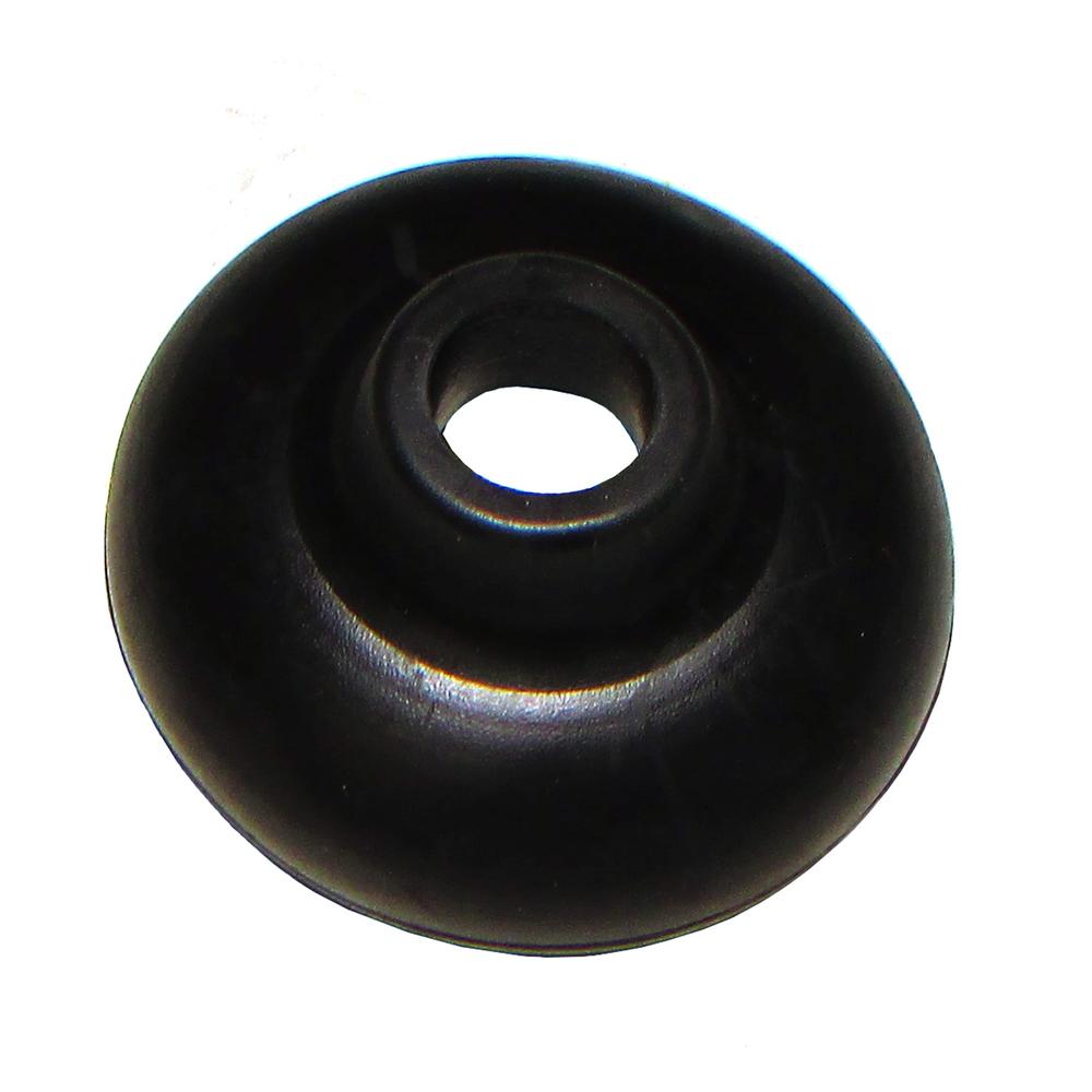 04867AB Rubber Gear Shift Boot Fits Case/International Harvester 400 401 402 403