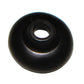 ACS130B Rubber Gear Shift Boot -- Fits Case