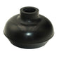 Gear Shift Boot 60 66 70 77 88 Oliver Super 44 55 550 660 90 99 440 1550