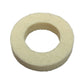 1E6806 Upper Steering Column Felt Seal Fits Cockshutt 550