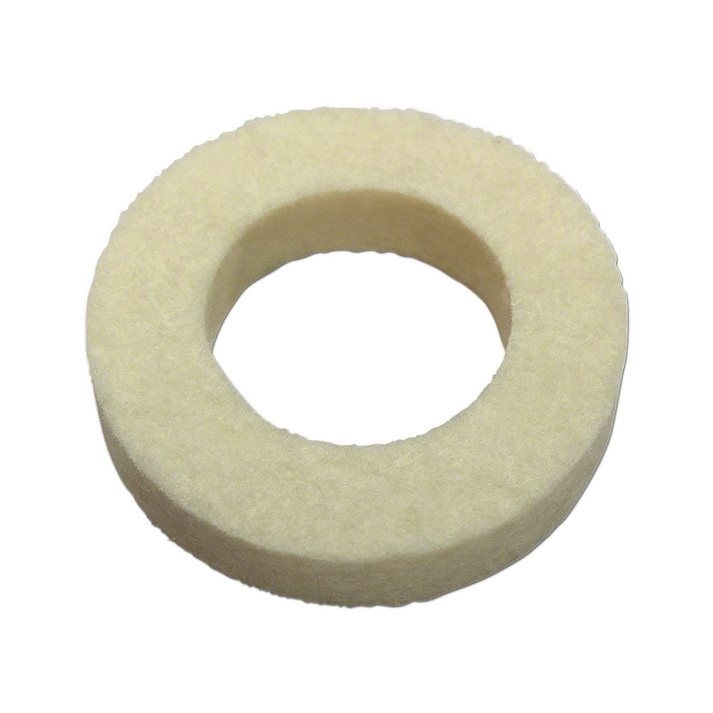 1E6806 Upper Steering Column Felt Seal Fits Cockshutt 550