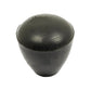 GEM20-0015-AIC Gear Knob