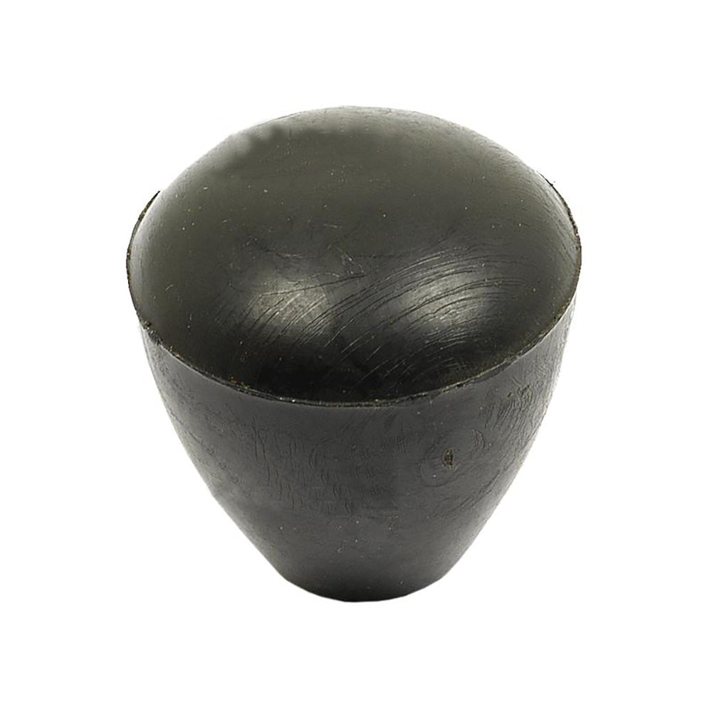 GEM20-0015 Gear Knob Fits Oliver