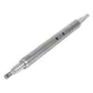 Dual Spindle for Bush Hog 92150