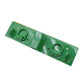 GG.00589 Bolt on Grab Hooks with Receiver Fits John Deere