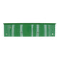 GG.00589 Bolt on Grab Hooks with Receiver Fits John Deere