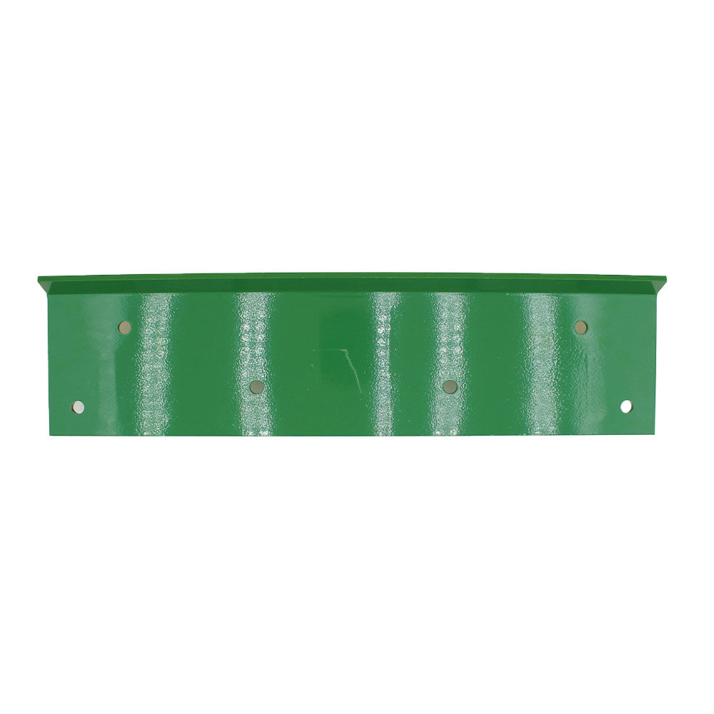 GG.00589 Bolt on Grab Hooks with Receiver Fits John Deere