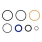 Cylinder Seal Kit Fits Owatonna Replaces GG170-31261