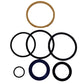 GG190-31848 Seal Kit Fits John Deere Skid Steer Loader Lift Hyd Cylinder 70