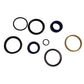 Hydraulic Cylinder Seal Kit Fits John Deere Replaces GG190-32388