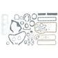 OGS-248 Overhaul Gasket Set Fits Case/International Harvester