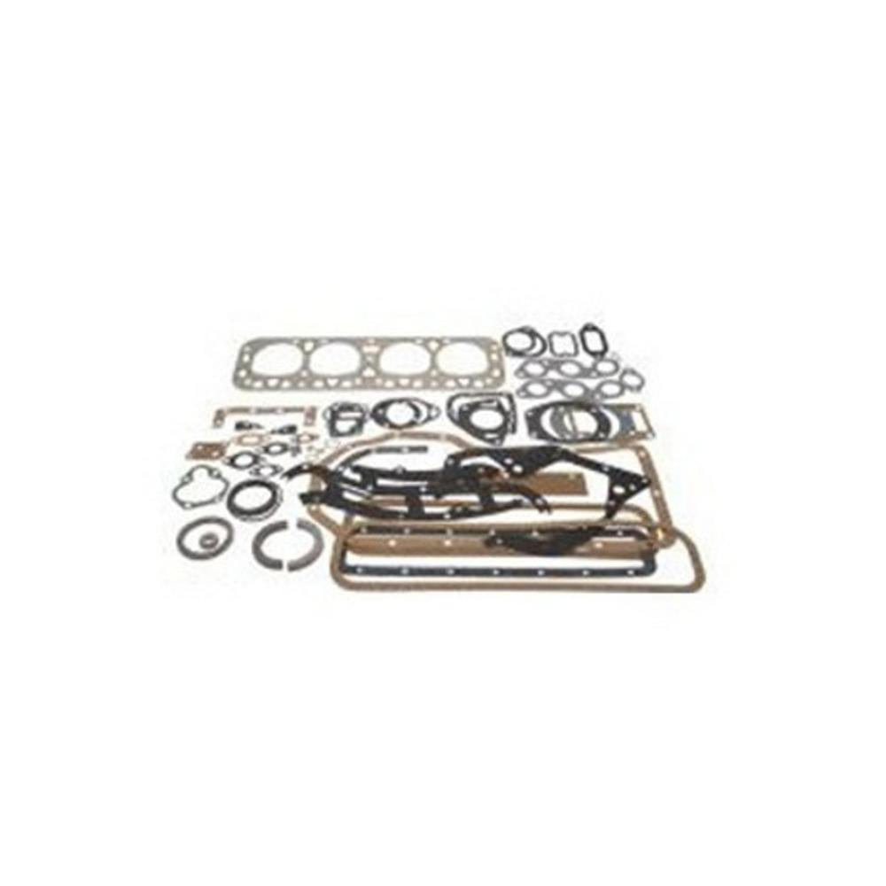 OGS-248 Overhaul Gasket Set Fits Case/International Harvester