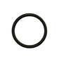 Standard O-Rings Fits Universal Products Replaces GR-407342