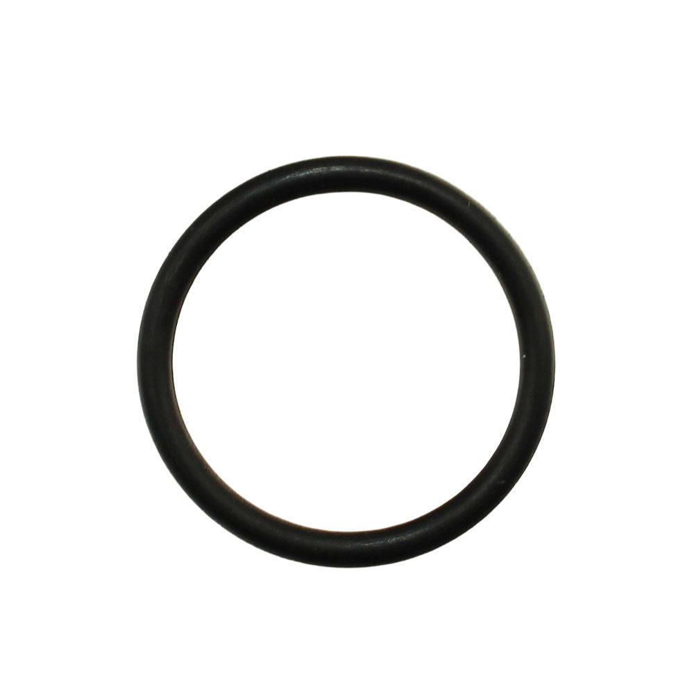 Standard O-Rings Fits Universal Products Replaces GR-407342