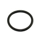 Standard O-Rings Fits Universal Products Replaces GR-407342