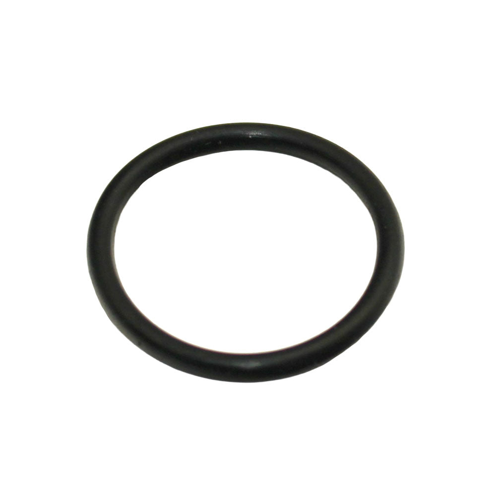 Standard O-Rings Fits Universal Products Replaces GR-407342