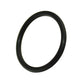 Standard O-Rings Fits Universal Products Replaces GR-407342