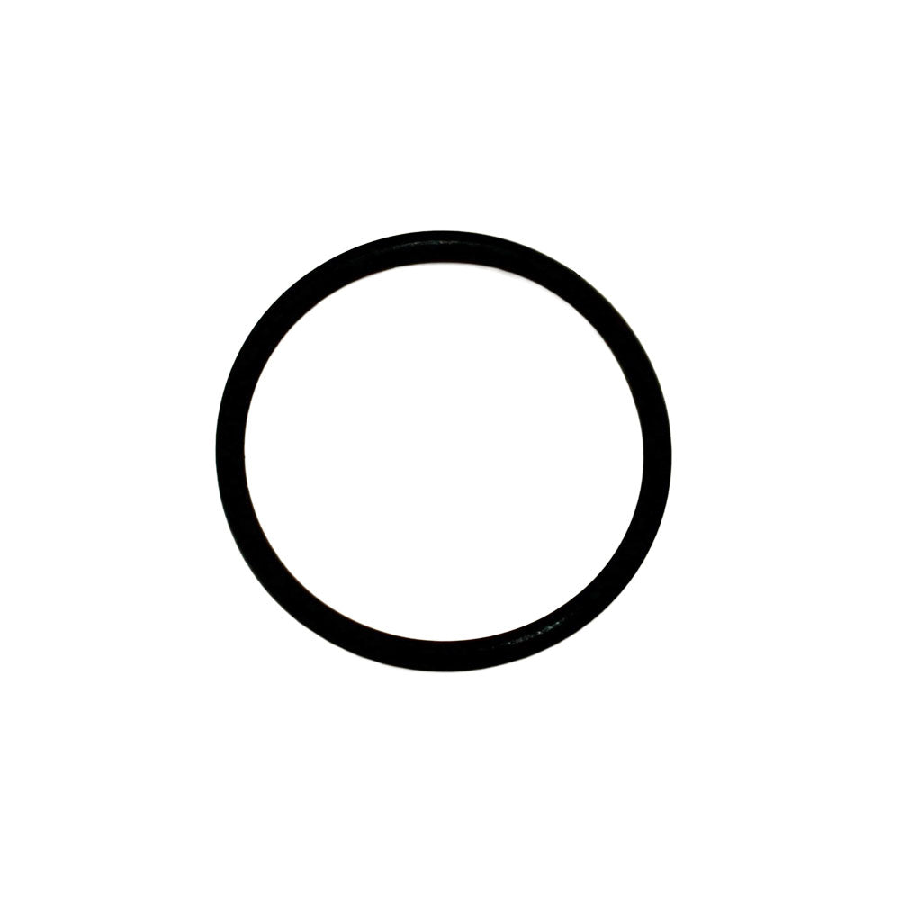 Standard O-Rings Fits Universal Products Replaces GR-407347