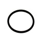 Standard O-Rings Fits Universal Products Replaces GR-407347