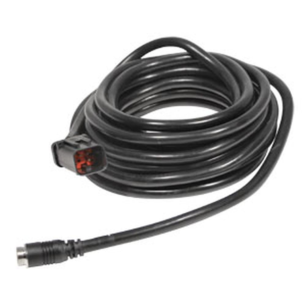 Cable GS3C Fits John Deere S670 Sts S670 Sts S680 Sts S680 Sts S690 Sts S690 Sts