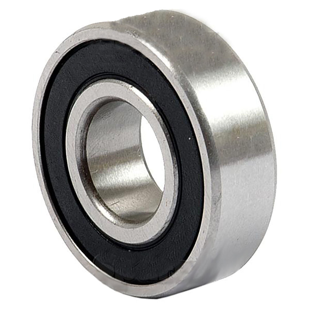 New Brush Holder Brushes & Bearings Fits Hitachi Starter Generator Golf Cart