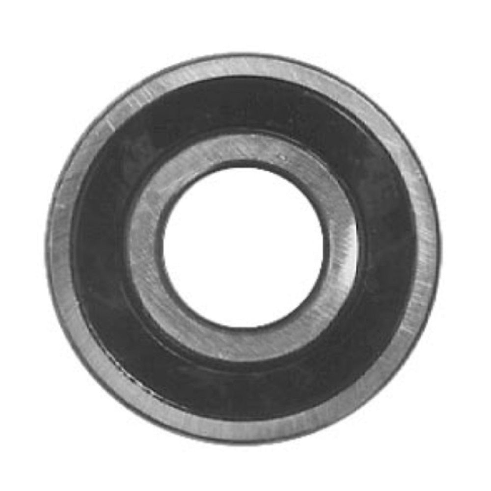 New Brush Holder Brushes & Bearings Fits Hitachi Starter Generator Golf Cart