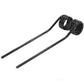 18030616 Tedder Tooth Fits Walton 280 GAT320 GAT500 GT280