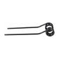 GT46S-AIC Tedder Tooth