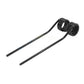 18030616 Tedder Tooth Fits Walton 280 GAT320 GAT500 GT280