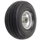793884 TIRE & WHEEL ASSEMBLY FOR TEDDER Fits Universal Products
