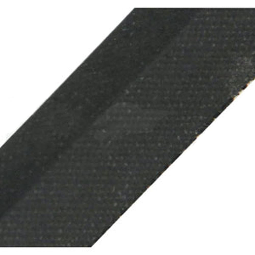 New Transmission Drive Belt Fits John Deere D110 D120 D130 D140 D150