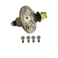 Spindle Assembly Fits John Deere 102 105 115 125 135 145 155C 190C X110 X120
