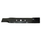 50-2141 48" Cut XHT Blade Fits Windsor
