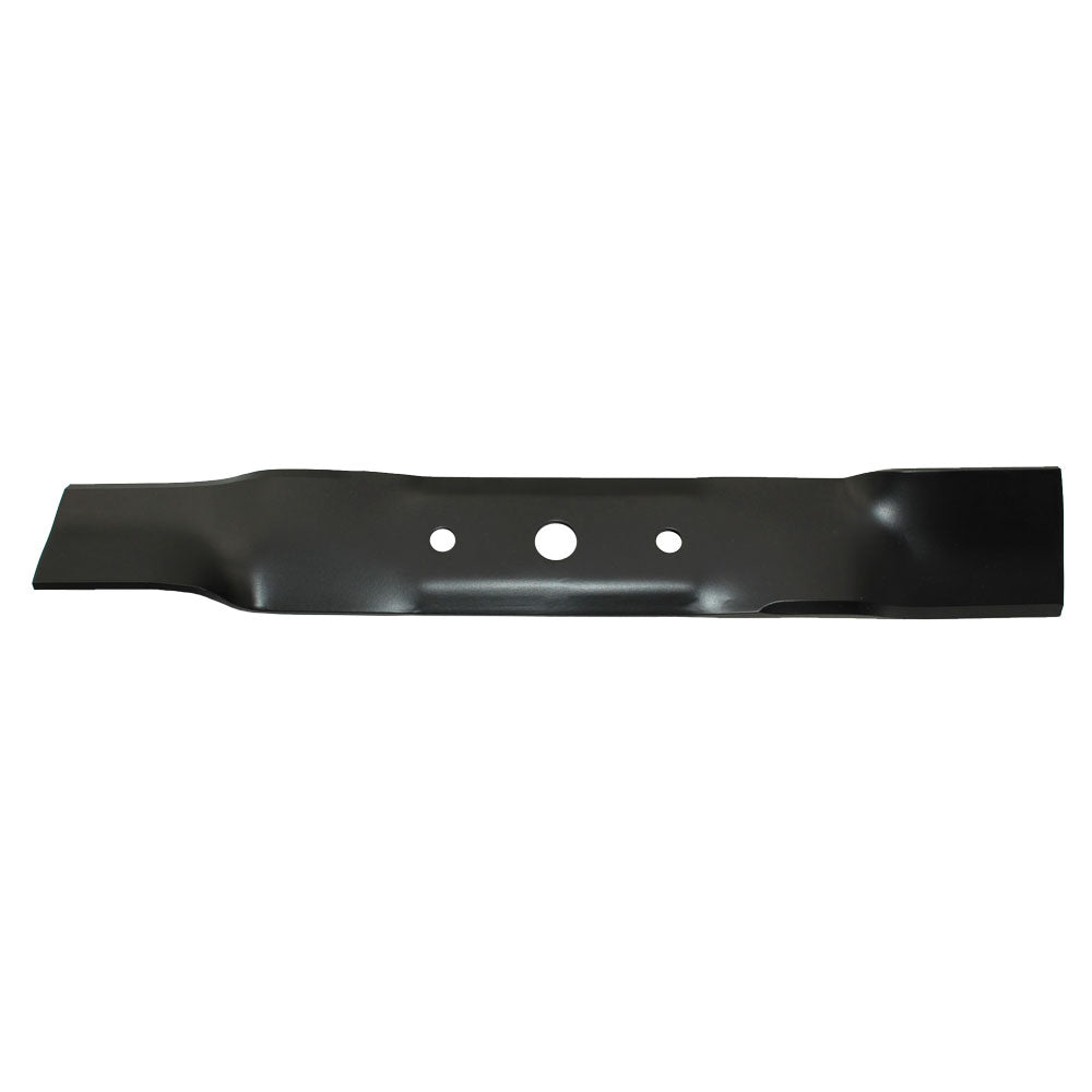 50-2141 48" Cut XHT Blade Fits Windsor