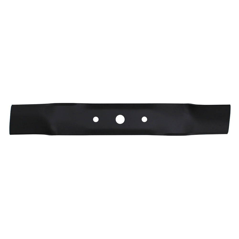 GX20250 48" Cut XHT Blade Fits Sabre Several