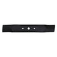 GX20250-AIC 48" Cut XHT Blade